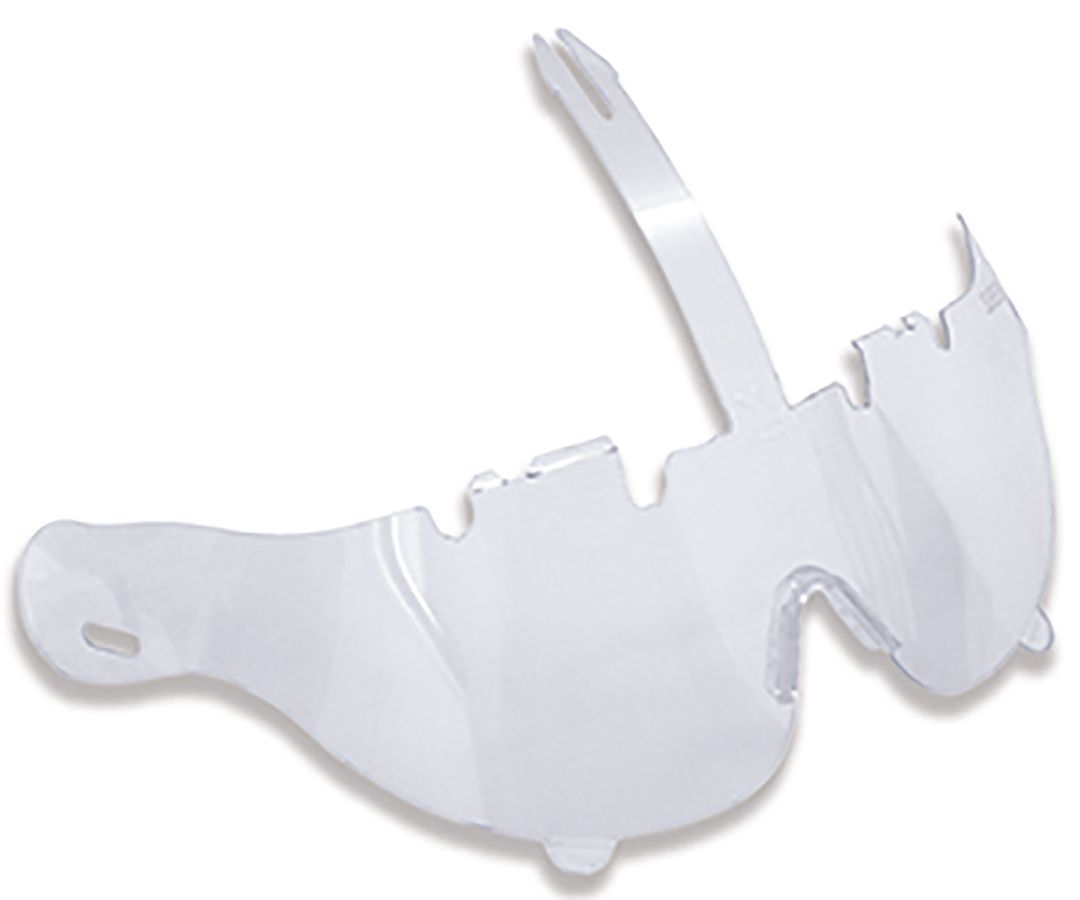 14961856_Product