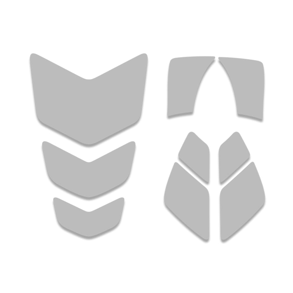 14969767_Product