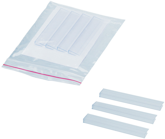 Etiketten Styroval 10 Stück 10 Stück STYRO 17120905