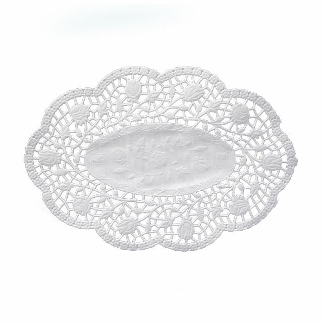 deko-spitze_pap_oval_weiß_50_x_37_cm_100_st_img1