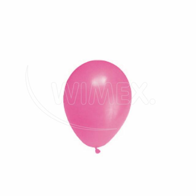 luftballon_rosa_ø25cm_m_100_st_img1
