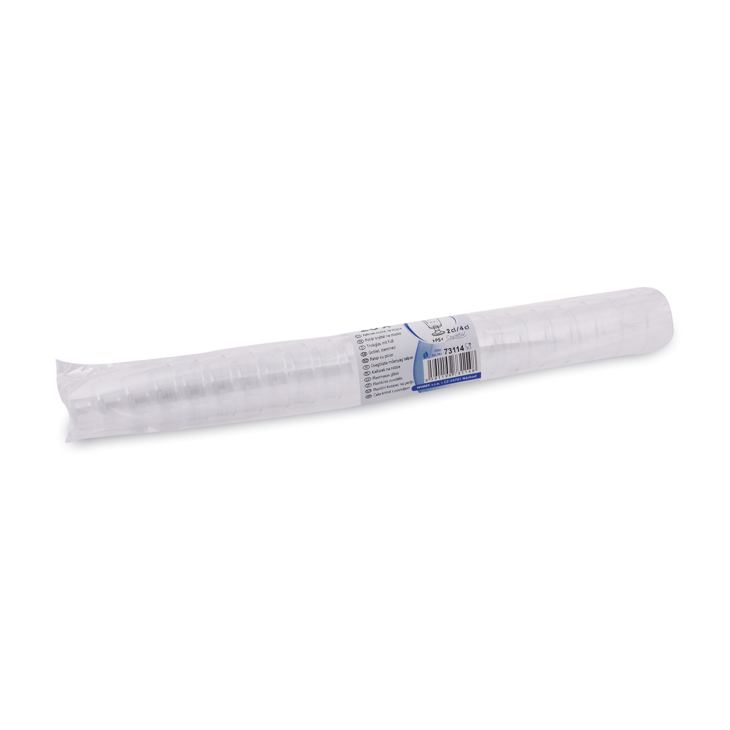 14995511_Product