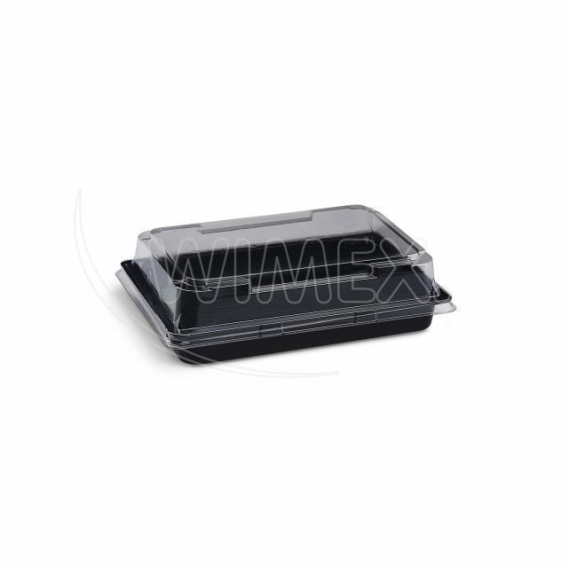 sushi-schale_pet_schwarz_163_x_113_x_17_mm__deckel_500_sets_img1
