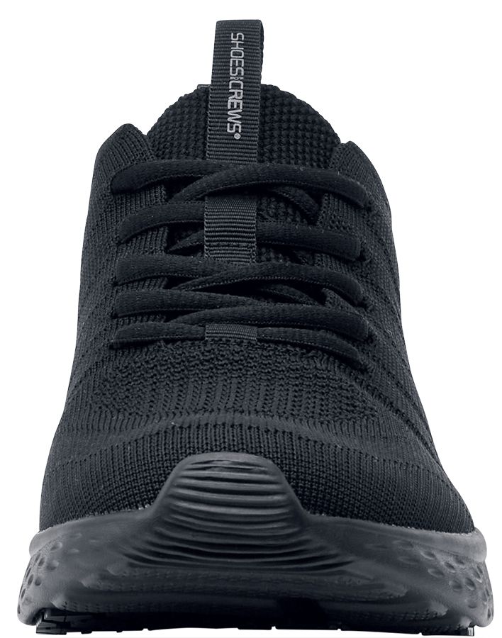 14973873_Product