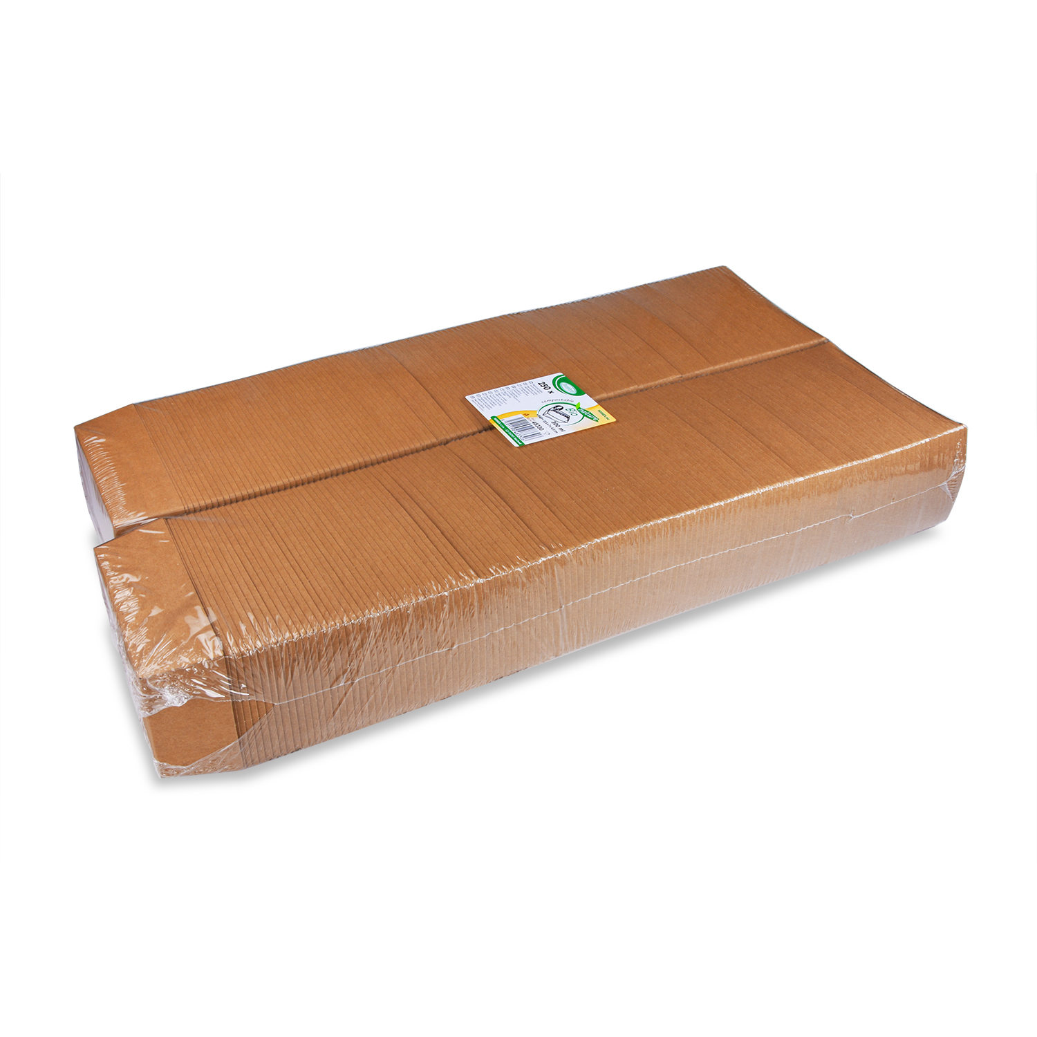 snackschale_pap_fsc_mix_fettdicht_kraft_135_x_70_x_45_mm_300ml_250_st_img2