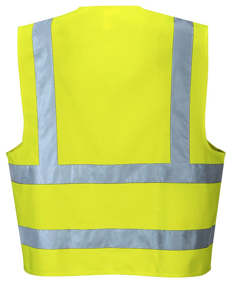 14979405_Product
