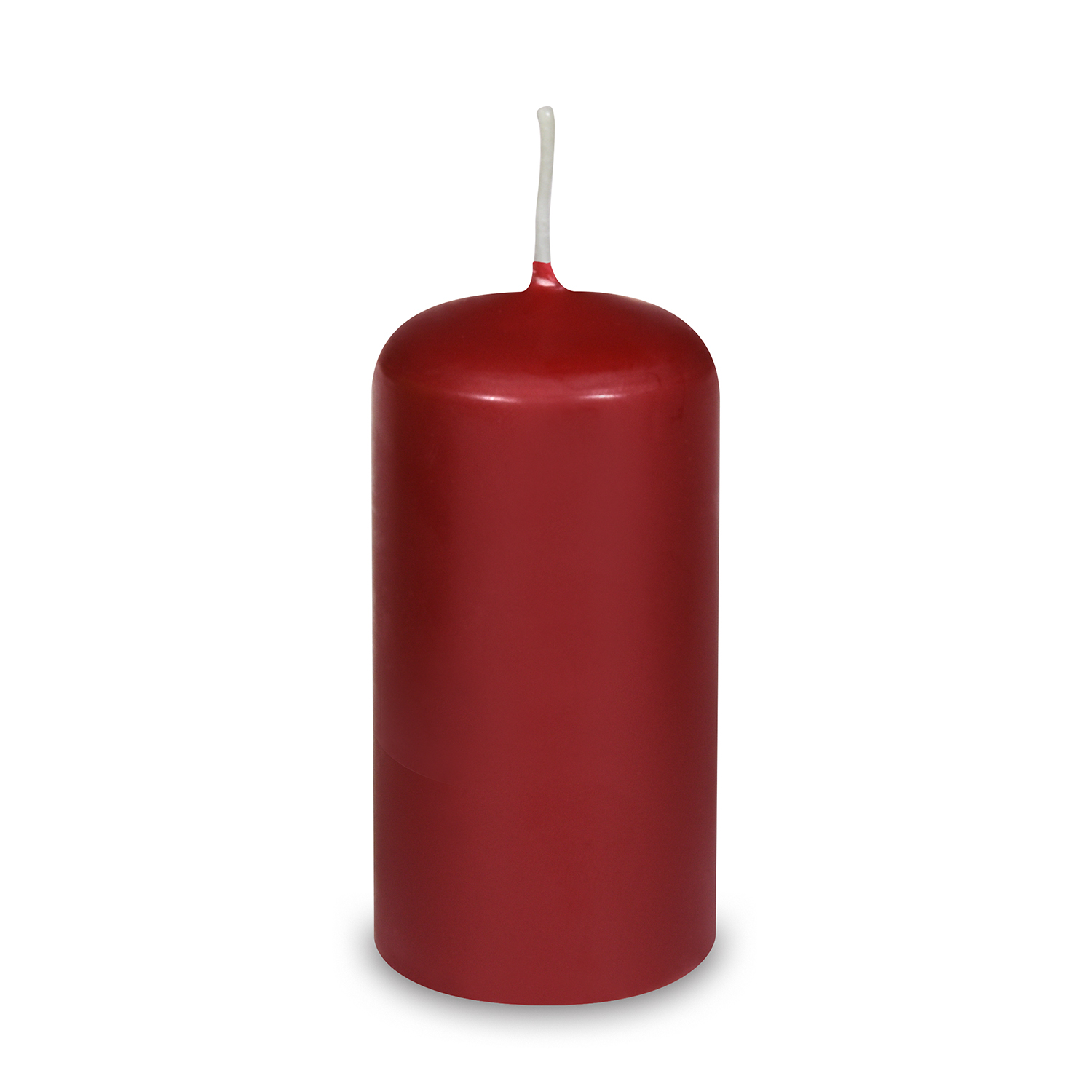 14976613_Product