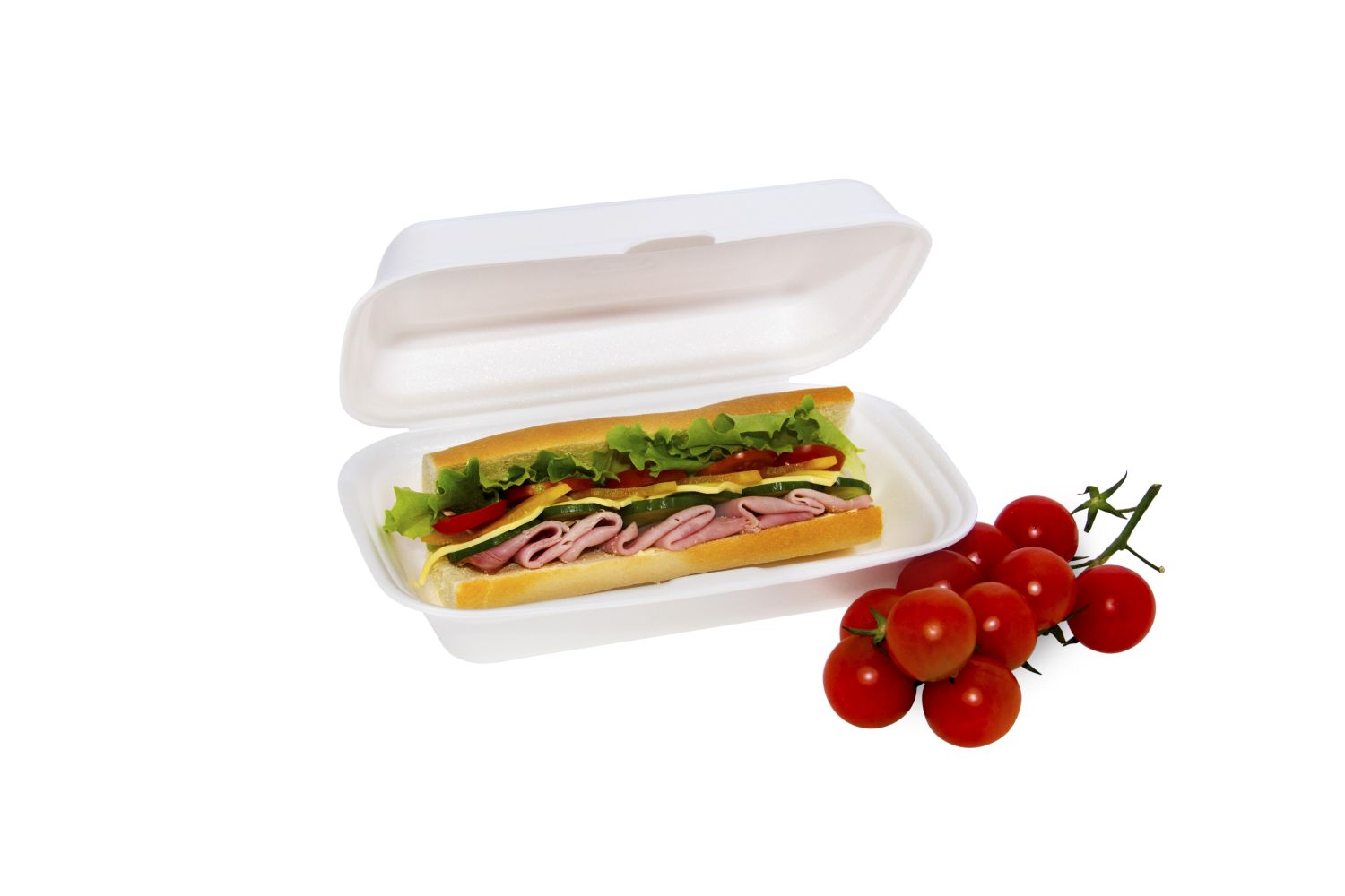 14986978_Product