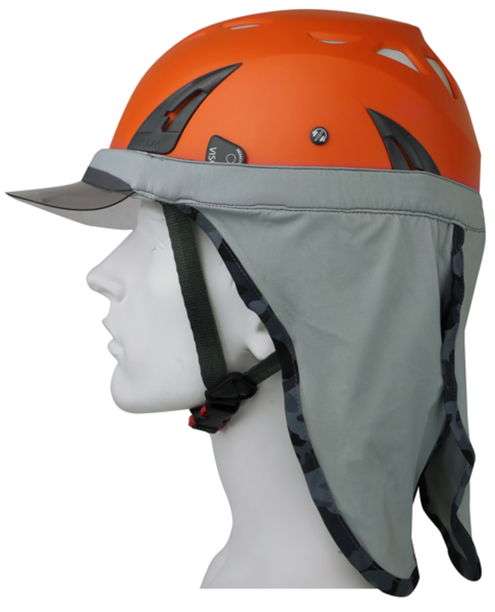 14984180_Product