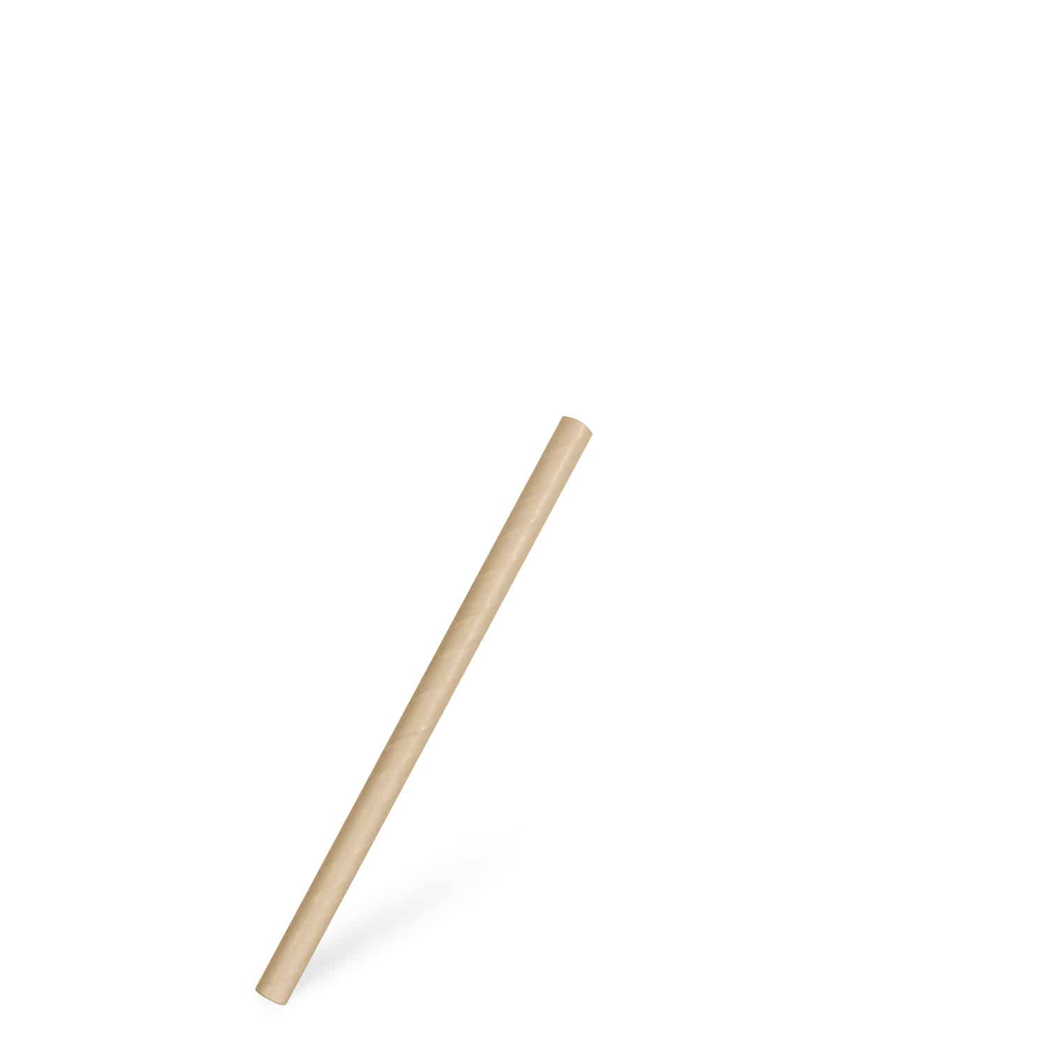 papiertrinkhalm_kraft_jumbo_ø8mm_x_15cm_100_st_img1