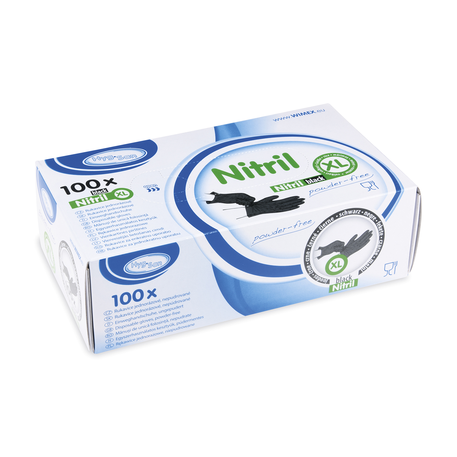 handschuh_nitril_ungepudert_schwarz_xl_100_st_img2