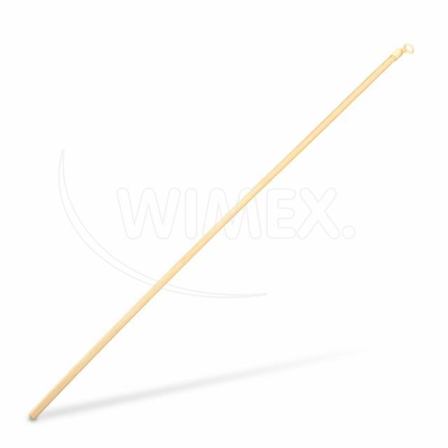 14999121_Product