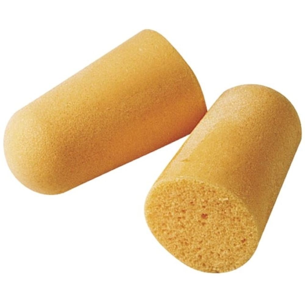 Gehörschutzpfropfen 3M