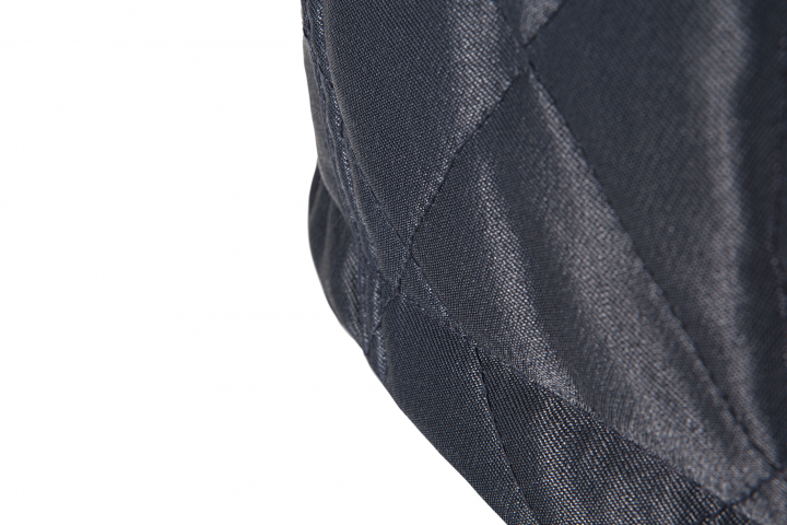 14971649_Product
