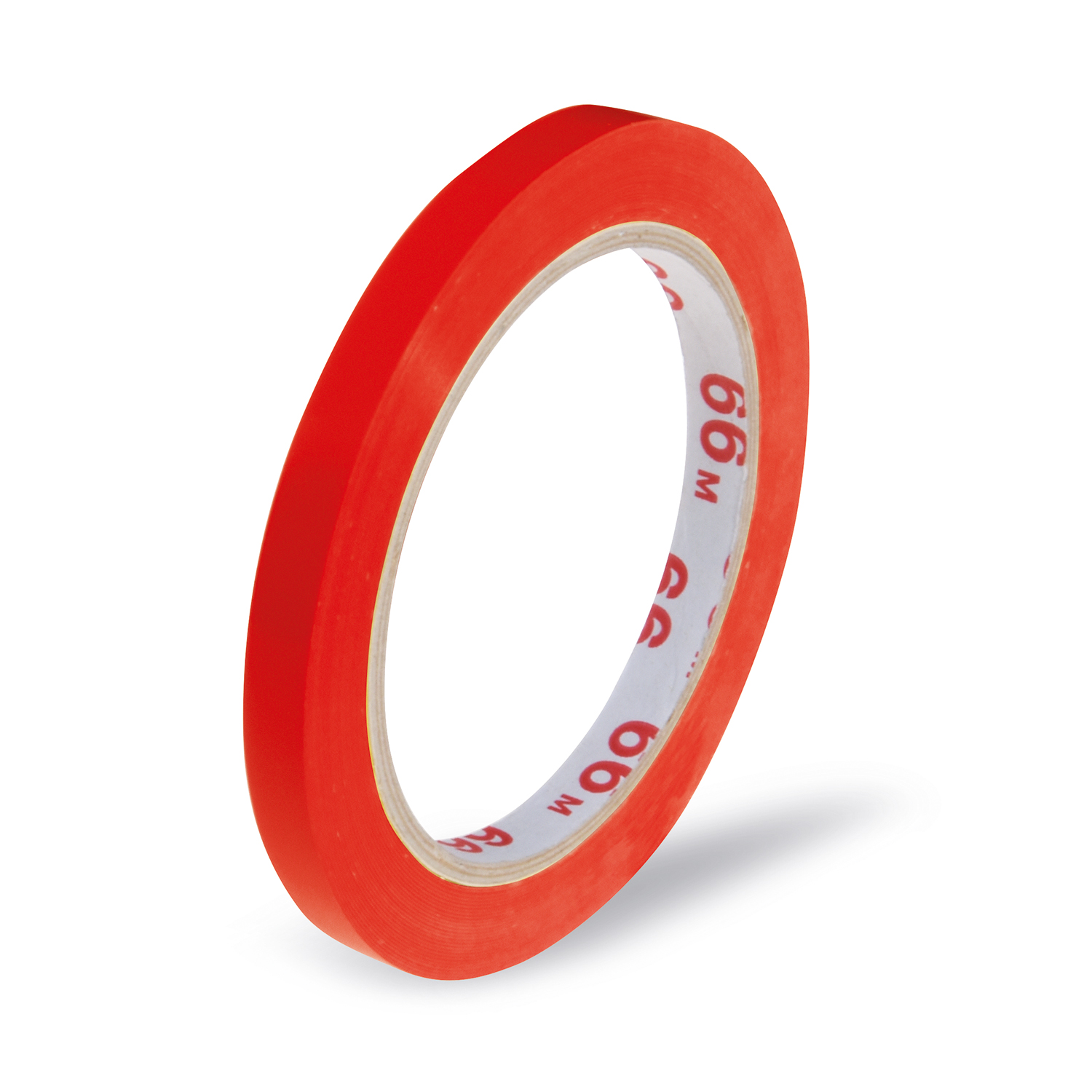 klebeband_pvc_rot_9mm_x_66m_für_schließgerät_67999_1_st_img1