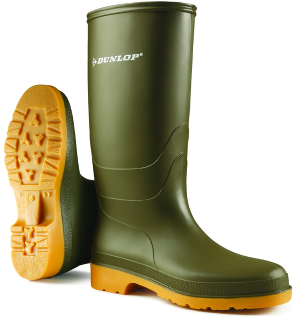 14991418_Product