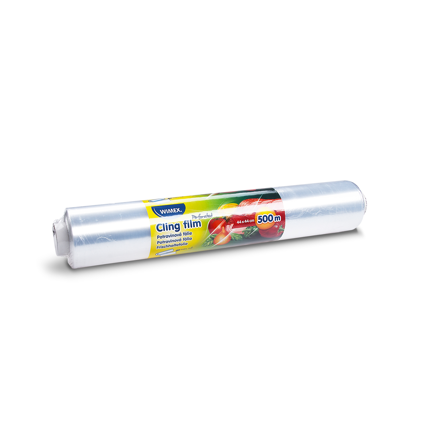 14982611_Product
