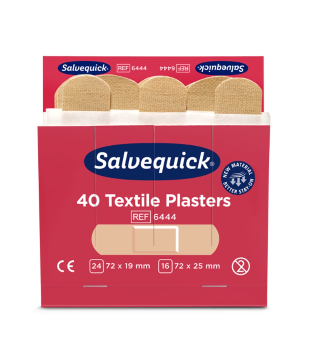14984981_Product