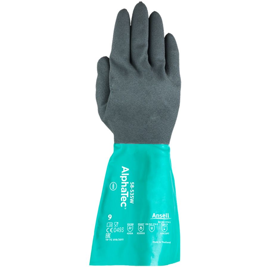 14986833_Product