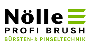NÖLLE PROFI BRUSH