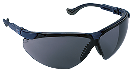 14976414_Product