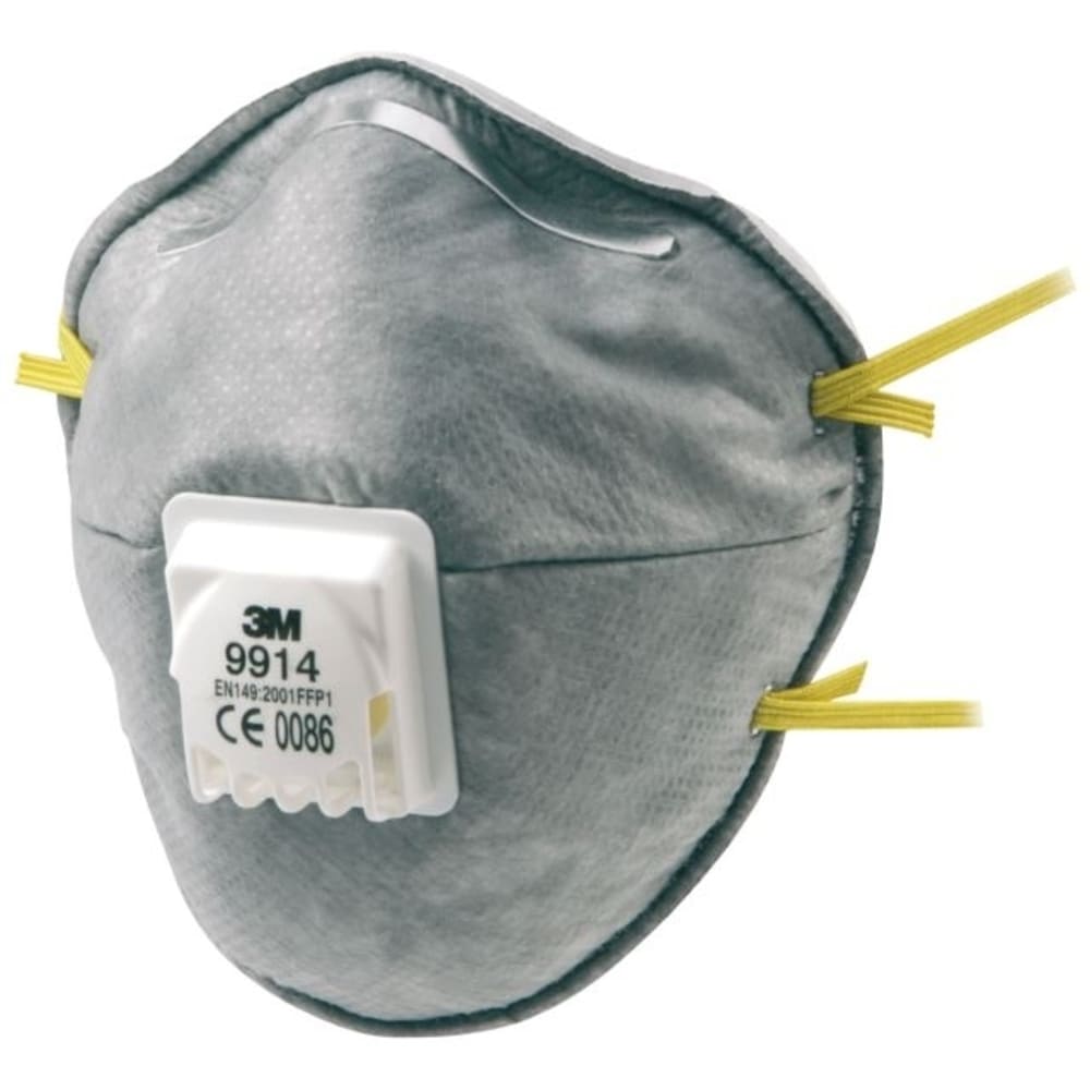14969832_Product