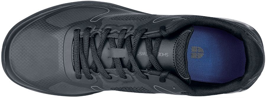 Berufsschuhe SHOES FOR CREWS EVOLUTION II - Grösse 45