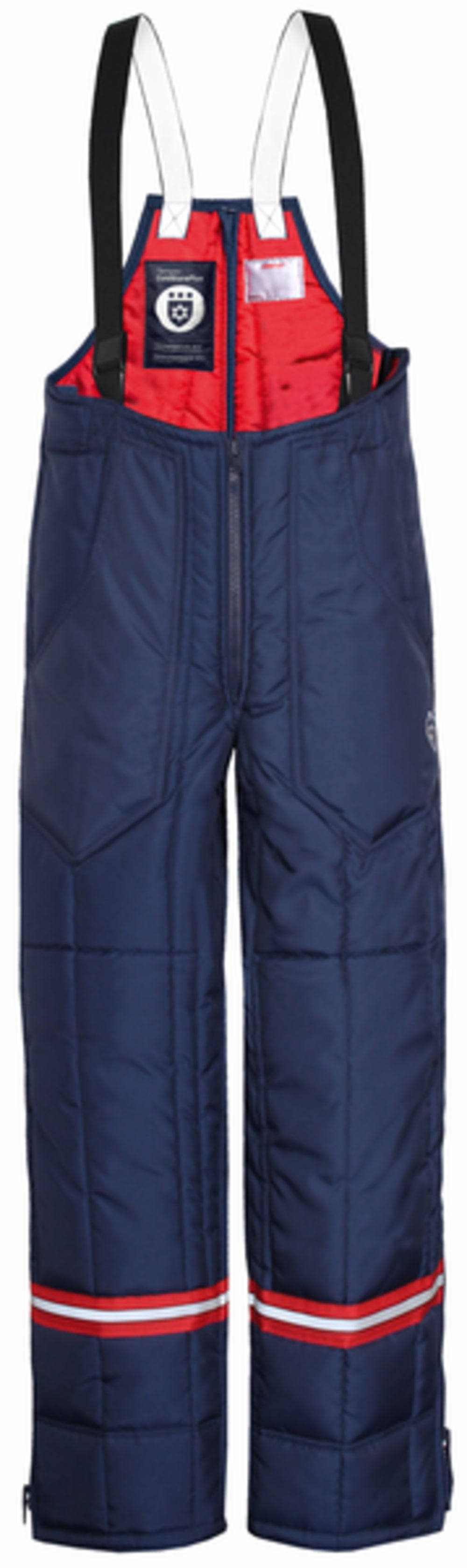 Kühlhaushose TEMPEX Classic