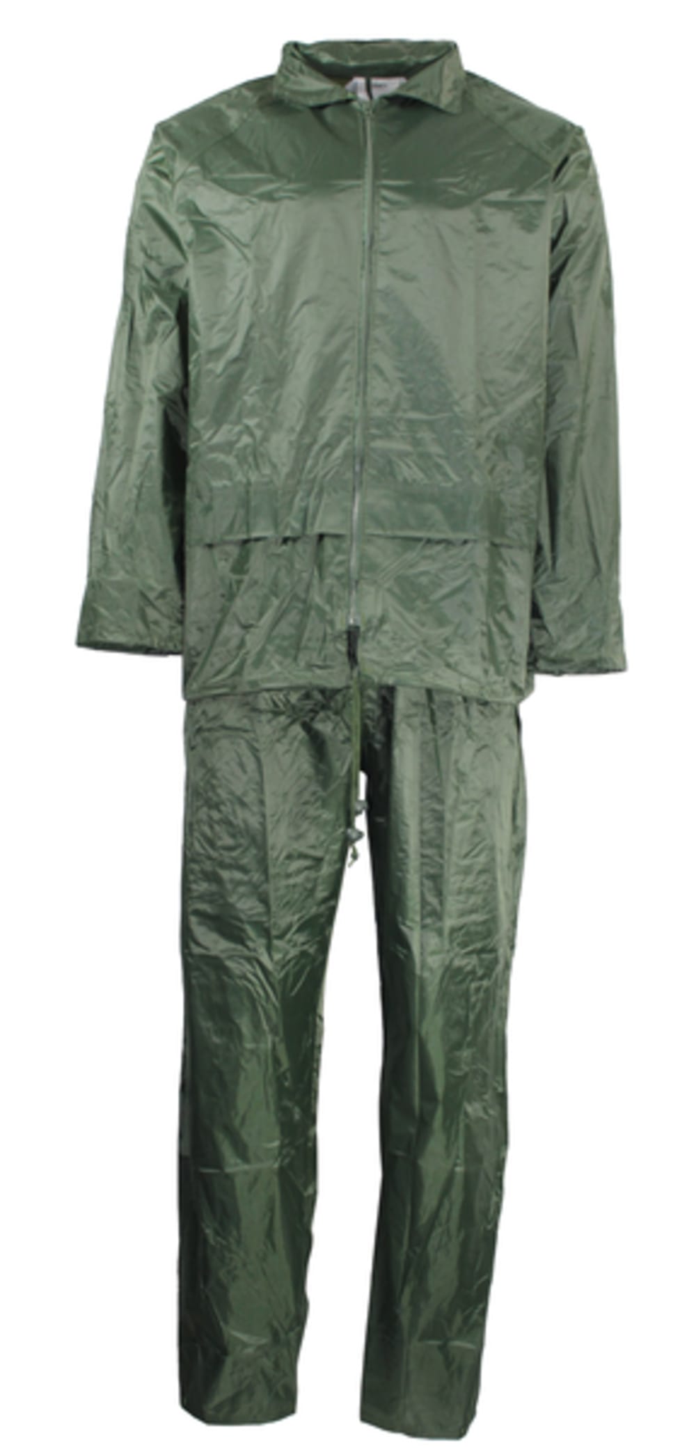 Regenset SIR SAFETY Cayenne