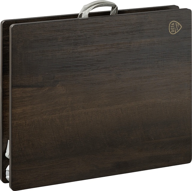 Tisch DEFA Lightweight 120 x 70 x 70 cm