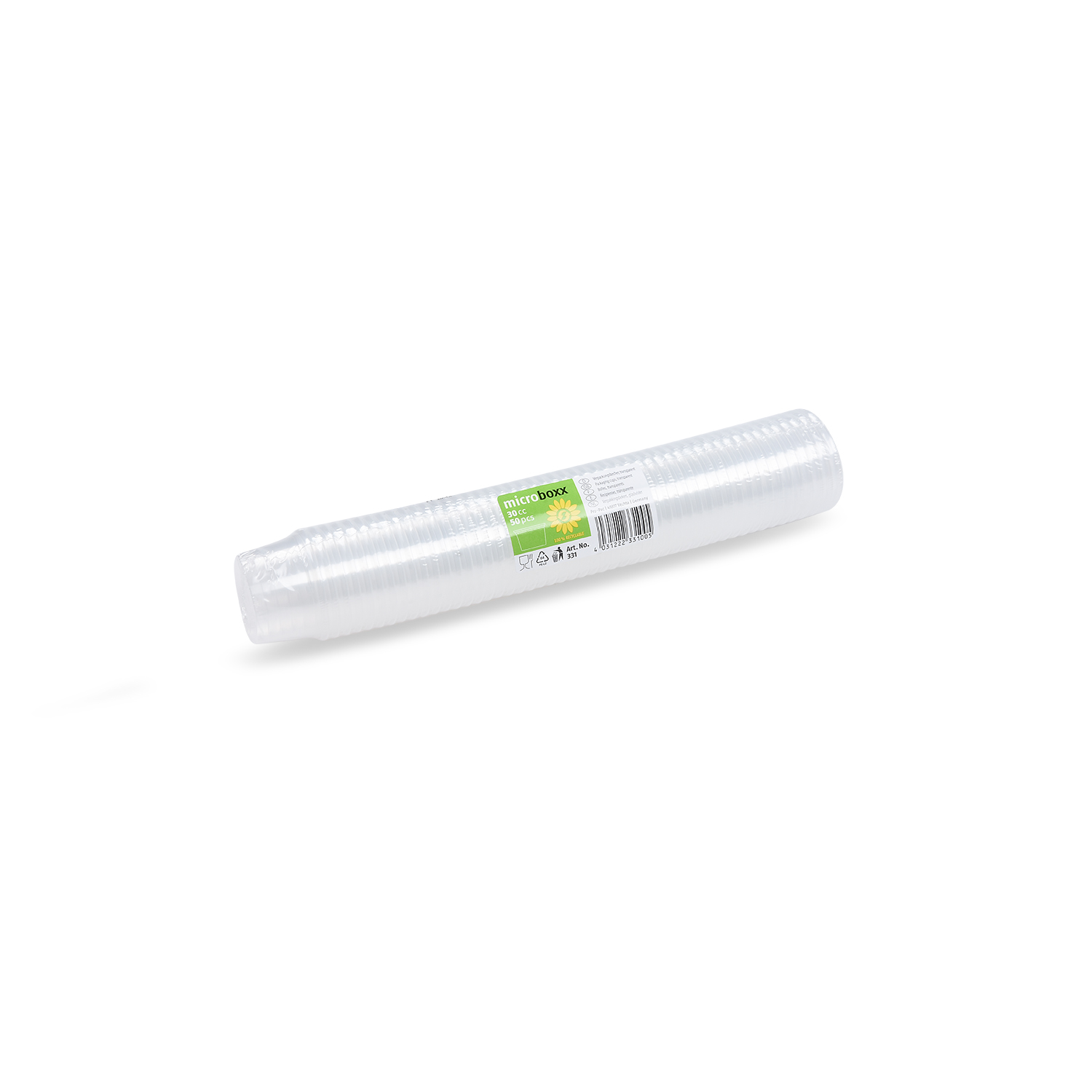 14975990_Product