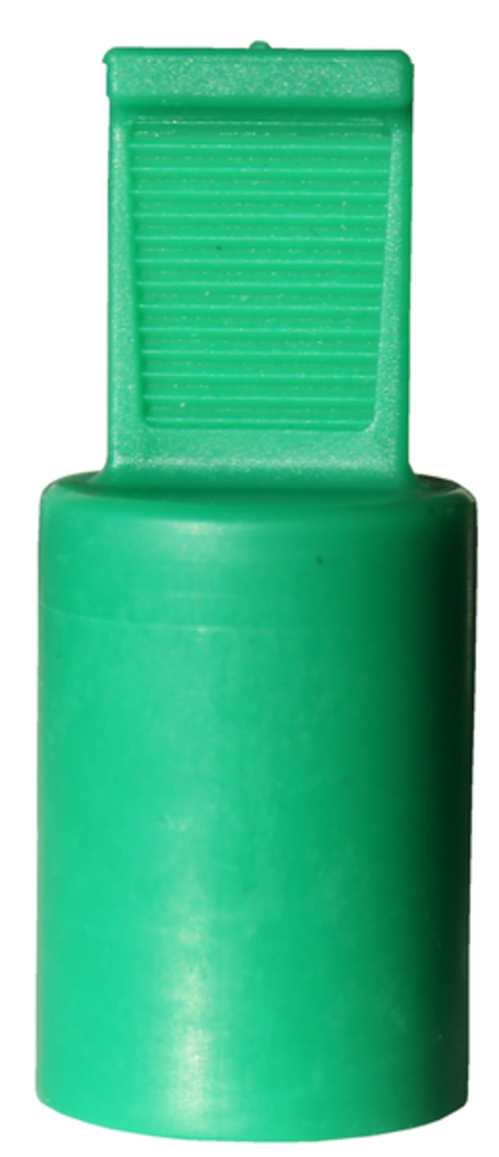 Plastik-Schutzkappe für Mini Douche