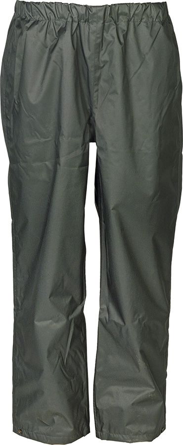 Regenschutzhose SIOEN MURRAY, olivgrün