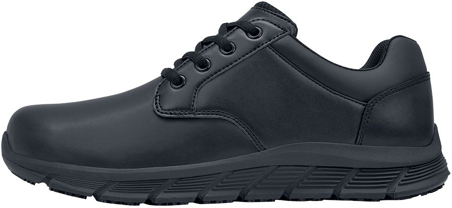 Berufsschuhe SHOES FOR CREWS SALOON II OB