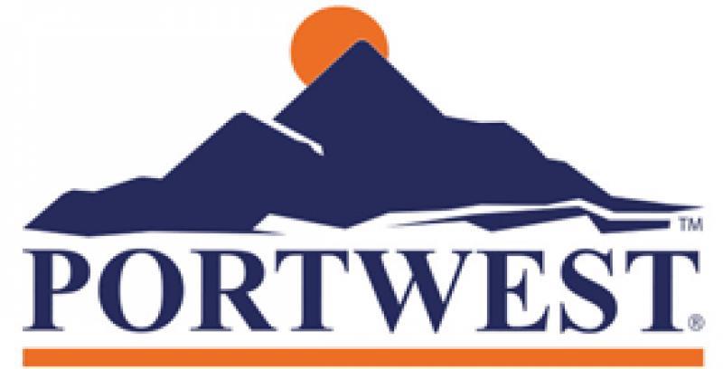 PORTWEST