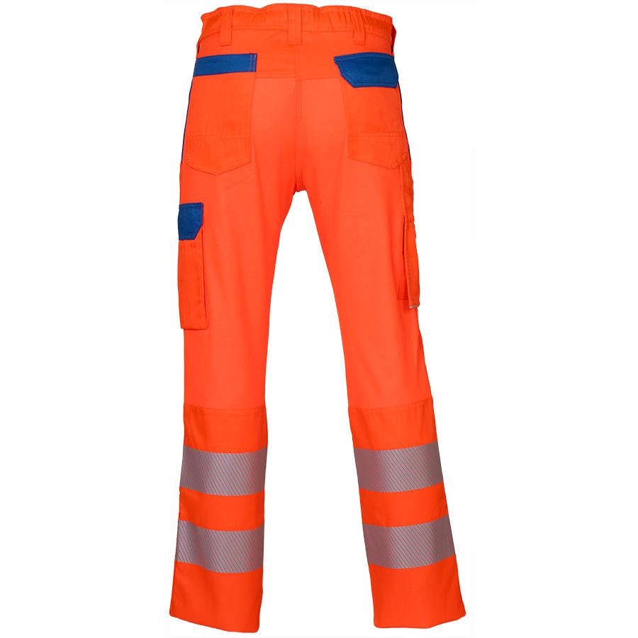 14978781_Product