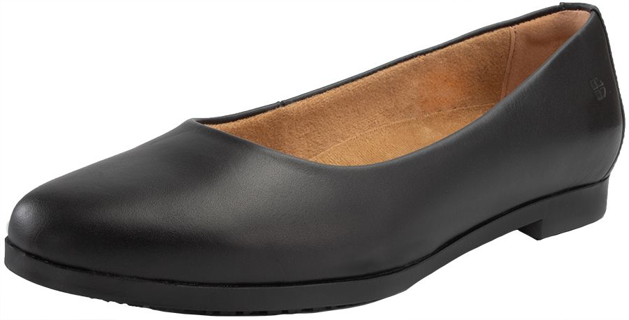 Berufsschuhe SHOES FOR CREWS REESE OB