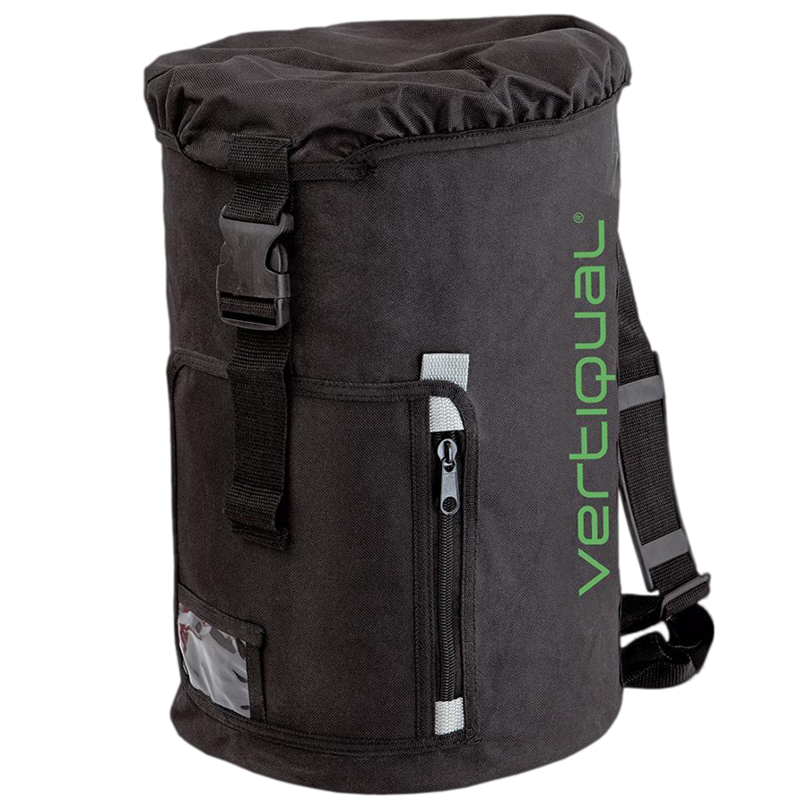 Materialsack VERTIQUAL, 30 Liter