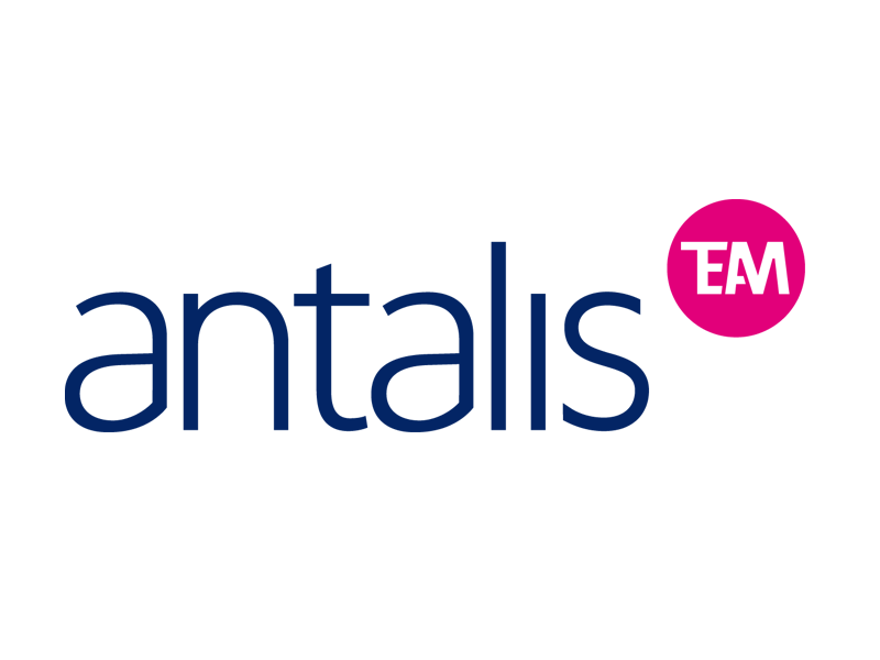 ANTALIS