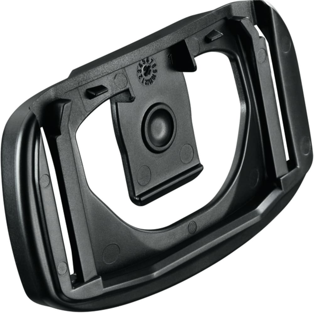 Stirnlampen-Adapter PETZL Pixa