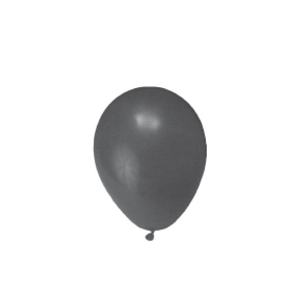 14992677_Product