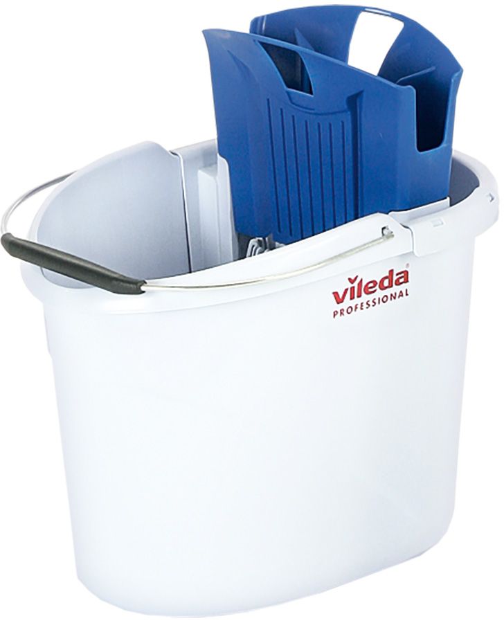 14990444_Product