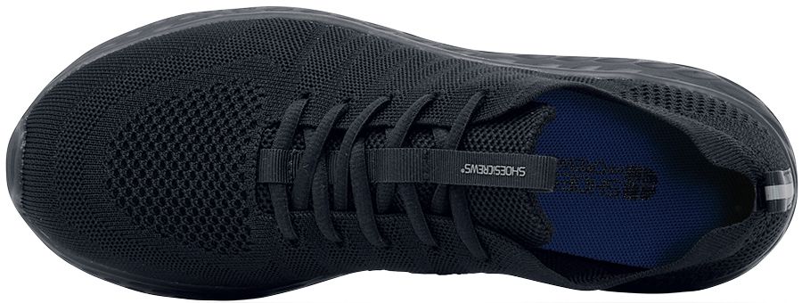 14973875_Product