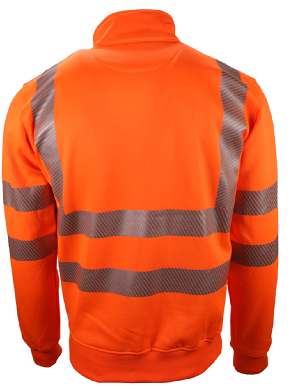 20895-000_1_big