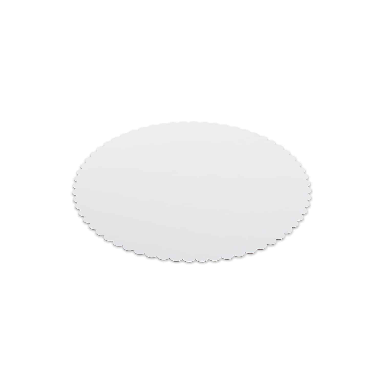 tortenunterlage_aus_pappe_weiß_ø25cm_100_st_img1