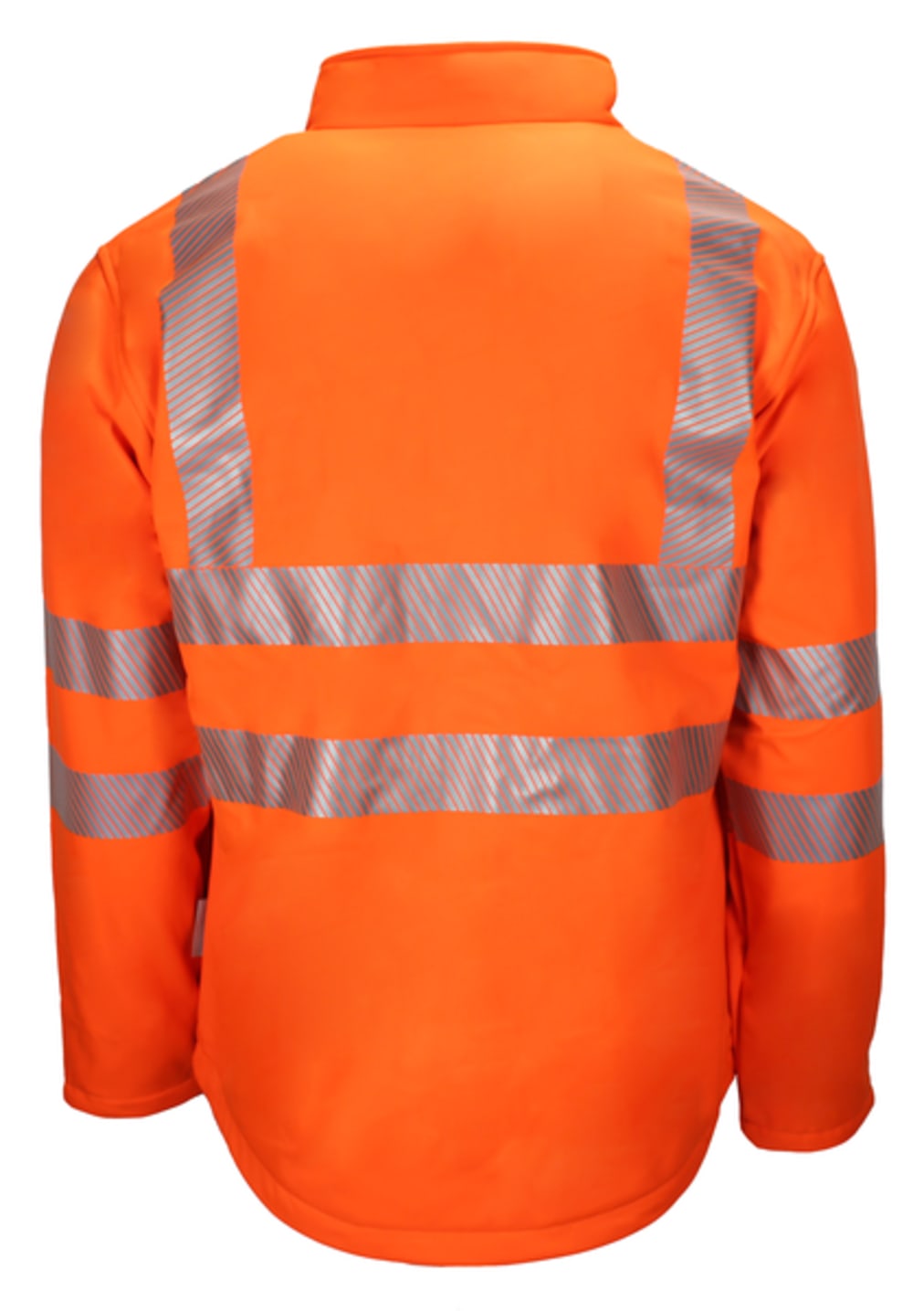 20983-000_1_big