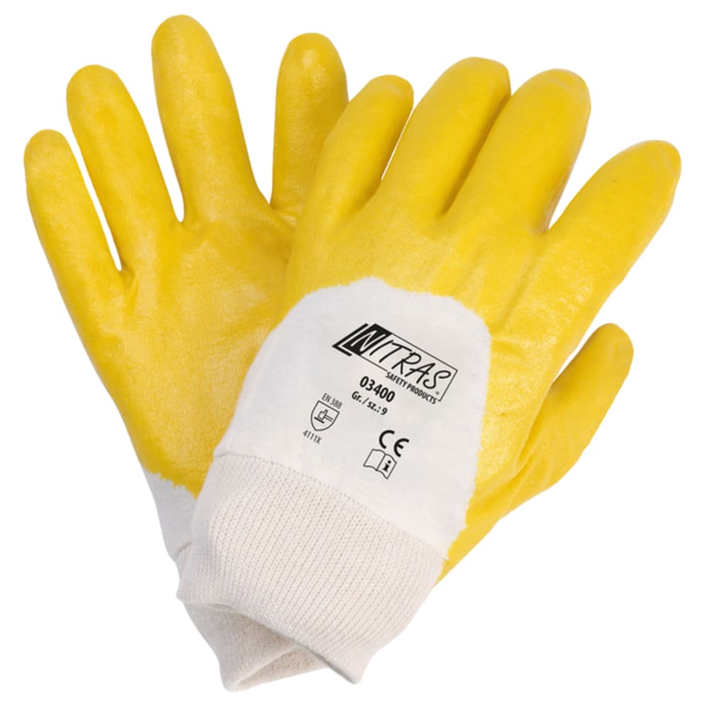 14976995_Product