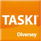 TASKI