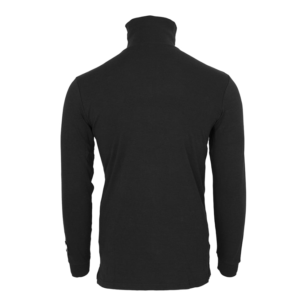 14994469_Product