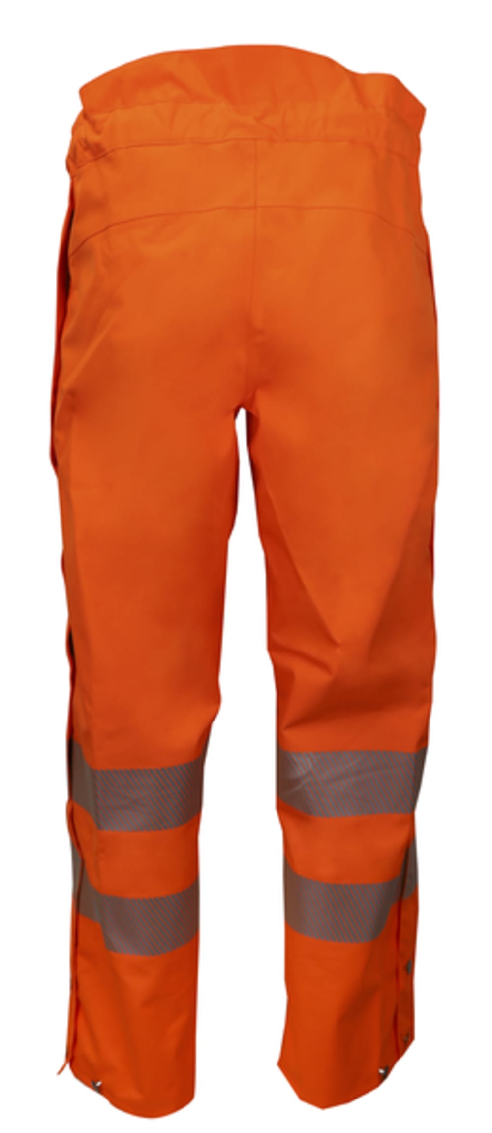 80604-000_1_big